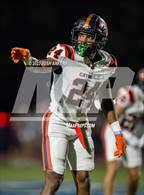 Photo from the gallery "Catholic-B.R. @ St. Thomas More"