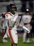Photo from the gallery "Catholic-B.R. @ St. Thomas More"