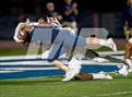 Photo from the gallery "Catholic-B.R. @ St. Thomas More"