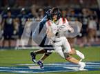 Photo from the gallery "Catholic-B.R. @ St. Thomas More"