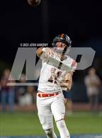 Photo from the gallery "Catholic-B.R. @ St. Thomas More"