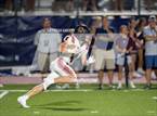 Photo from the gallery "Catholic-B.R. @ St. Thomas More"