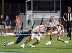 Photo from the gallery "Catholic-B.R. @ St. Thomas More"