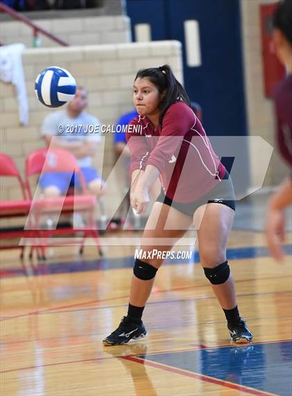Thumbnail 2 in St. Anthony @ Jefferson photogallery.