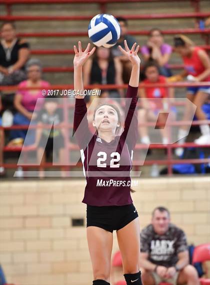 Thumbnail 2 in St. Anthony @ Jefferson photogallery.