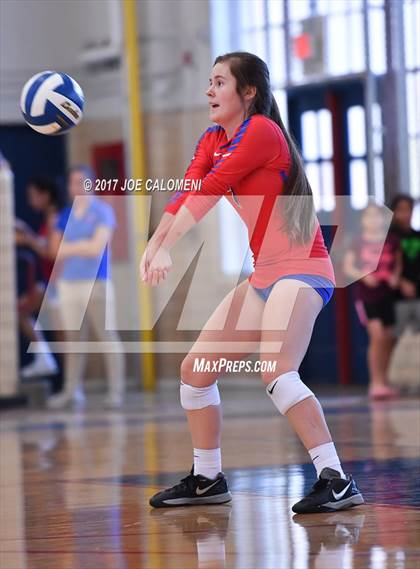 Thumbnail 1 in St. Anthony @ Jefferson photogallery.