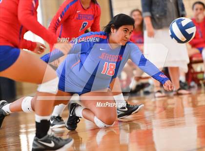 Thumbnail 3 in St. Anthony @ Jefferson photogallery.