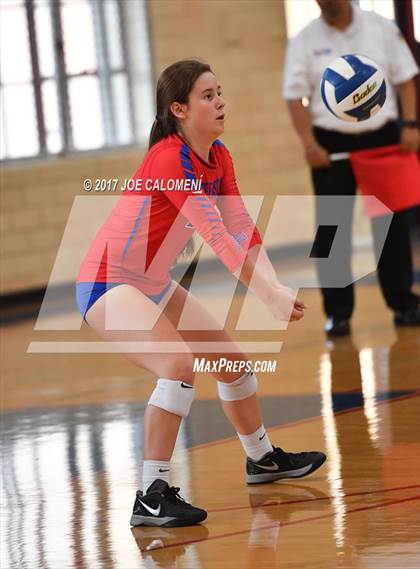 Thumbnail 2 in St. Anthony @ Jefferson photogallery.
