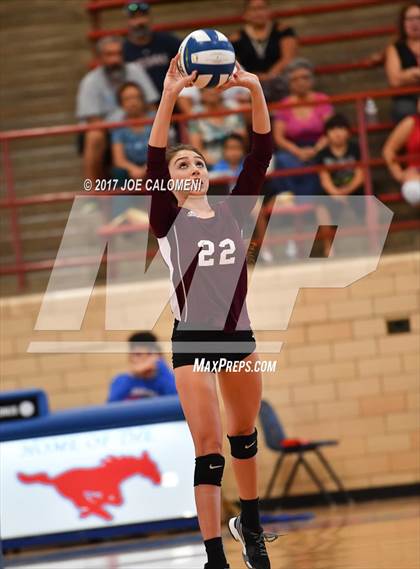 Thumbnail 2 in St. Anthony @ Jefferson photogallery.