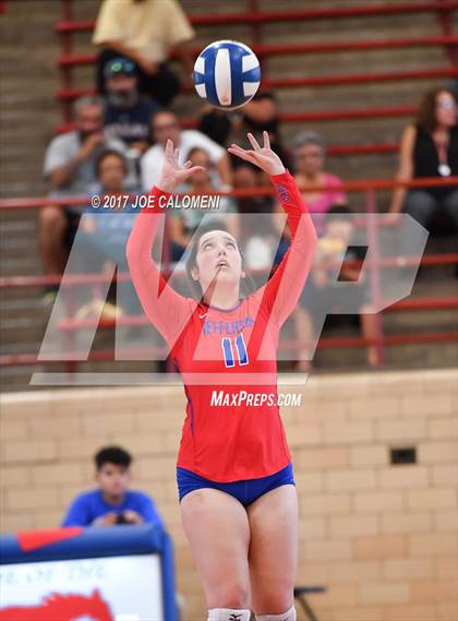 Thumbnail 2 in St. Anthony @ Jefferson photogallery.