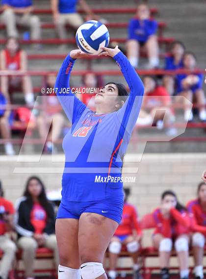 Thumbnail 1 in St. Anthony @ Jefferson photogallery.