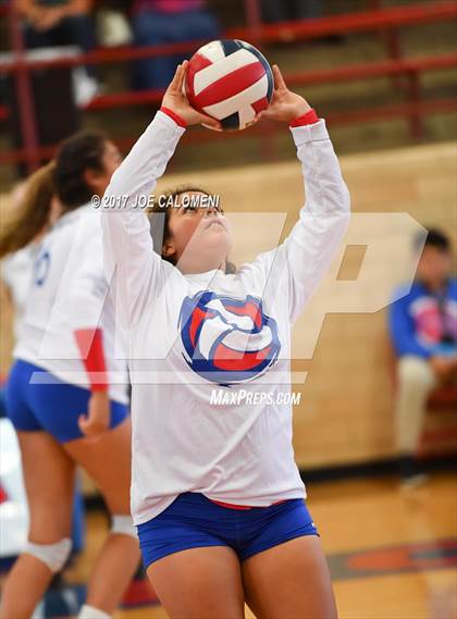 Thumbnail 2 in St. Anthony @ Jefferson photogallery.