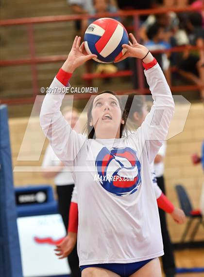 Thumbnail 1 in St. Anthony @ Jefferson photogallery.