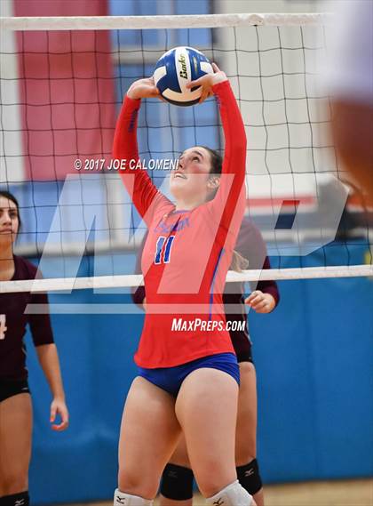 Thumbnail 1 in St. Anthony @ Jefferson photogallery.