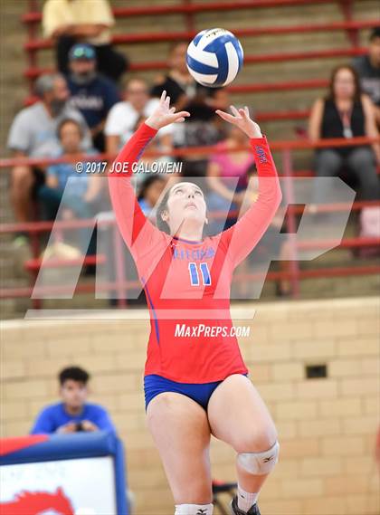 Thumbnail 3 in St. Anthony @ Jefferson photogallery.