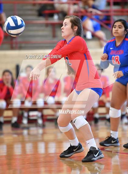 Thumbnail 1 in St. Anthony @ Jefferson photogallery.