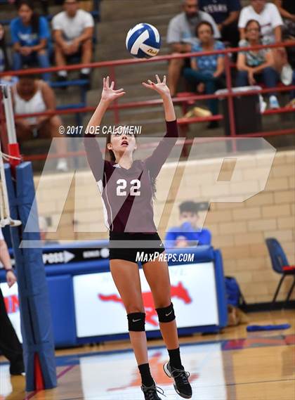 Thumbnail 3 in St. Anthony @ Jefferson photogallery.