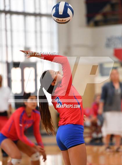 Thumbnail 3 in St. Anthony @ Jefferson photogallery.
