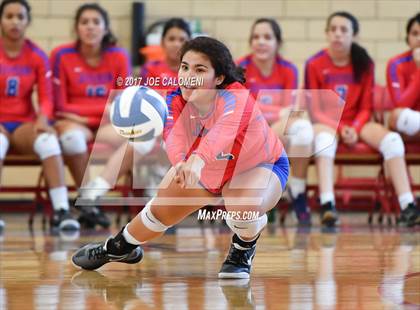 Thumbnail 2 in St. Anthony @ Jefferson photogallery.