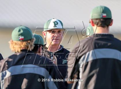 Thumbnail 1 in Poteet vs Rockwall-Heath (UIL 5A Regional Quarterfinal) photogallery.