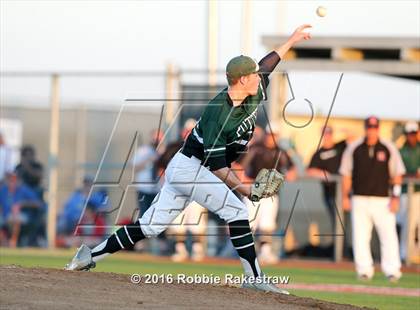 Thumbnail 2 in Poteet vs Rockwall-Heath (UIL 5A Regional Quarterfinal) photogallery.