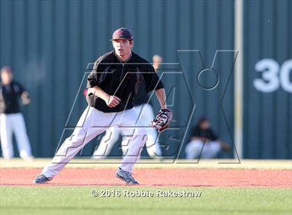 Thumbnail 1 in Poteet vs Rockwall-Heath (UIL 5A Regional Quarterfinal) photogallery.