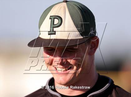 Thumbnail 1 in Poteet vs Rockwall-Heath (UIL 5A Regional Quarterfinal) photogallery.