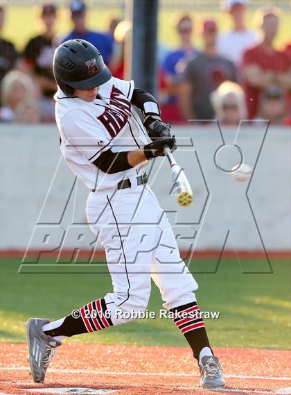 Thumbnail 1 in Poteet vs Rockwall-Heath (UIL 5A Regional Quarterfinal) photogallery.