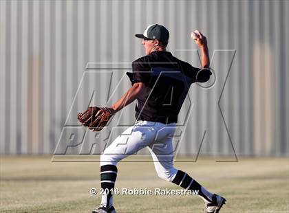 Thumbnail 3 in Poteet vs Rockwall-Heath (UIL 5A Regional Quarterfinal) photogallery.