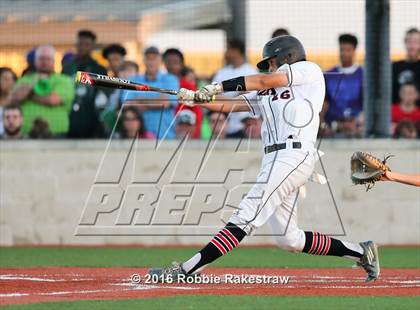 Thumbnail 1 in Poteet vs Rockwall-Heath (UIL 5A Regional Quarterfinal) photogallery.