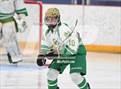 Photo from the gallery "Greenwich @ Notre Dame, WH"