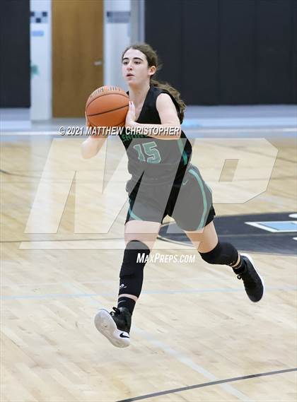 Thumbnail 3 in South Walton @ North Bay Haven Academy photogallery.