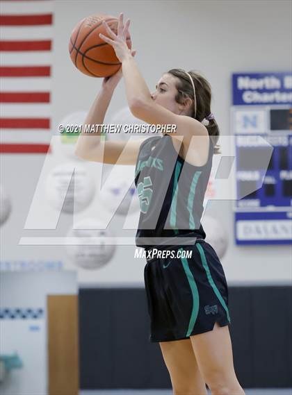 Thumbnail 3 in South Walton @ North Bay Haven Academy photogallery.
