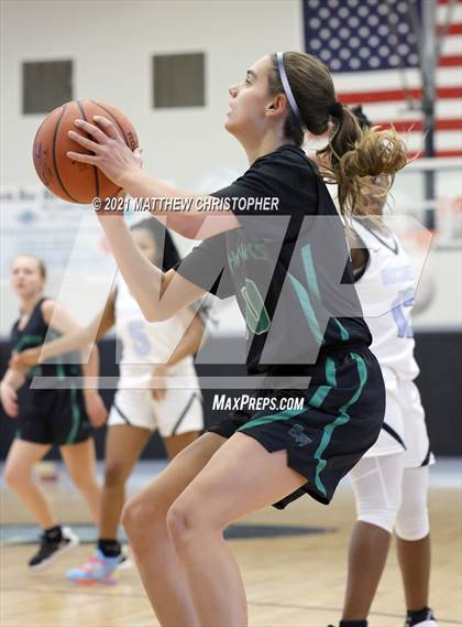 Thumbnail 3 in South Walton @ North Bay Haven Academy photogallery.