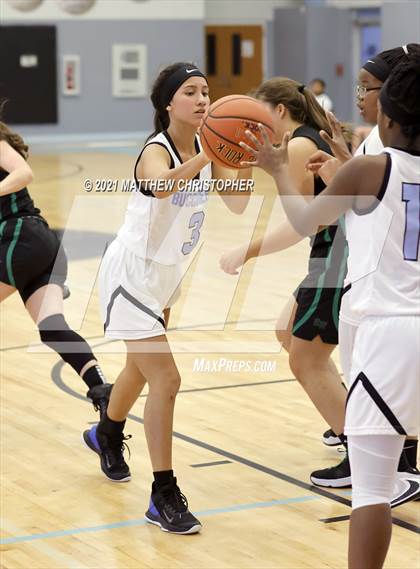 Thumbnail 1 in South Walton @ North Bay Haven Academy photogallery.