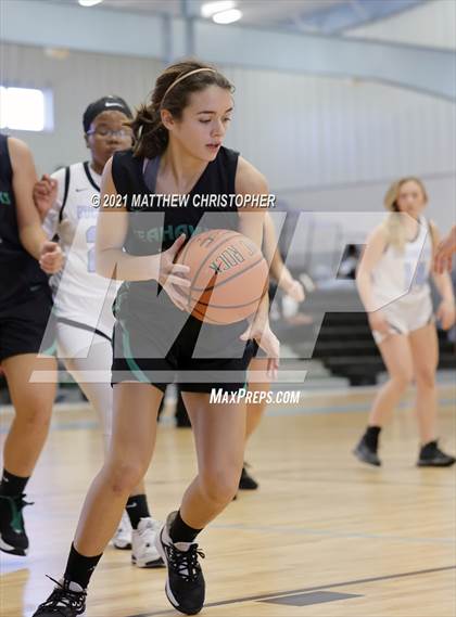 Thumbnail 3 in South Walton @ North Bay Haven Academy photogallery.