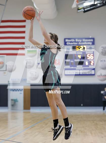 Thumbnail 1 in South Walton @ North Bay Haven Academy photogallery.