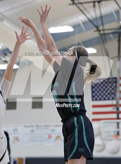 Thumbnail 2 in South Walton @ North Bay Haven Academy photogallery.