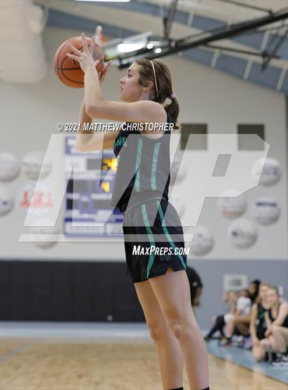 Thumbnail 3 in South Walton @ North Bay Haven Academy photogallery.