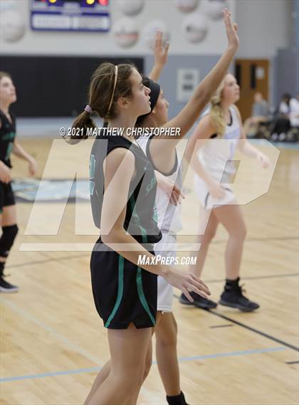 Thumbnail 3 in South Walton @ North Bay Haven Academy photogallery.