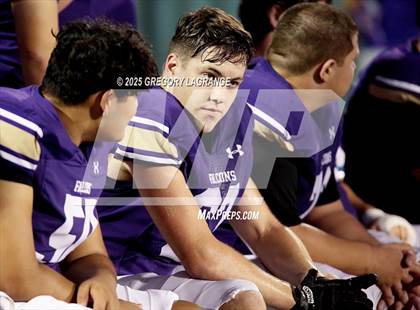 Thumbnail 1 in Southlake Carroll vs Timber Creek photogallery.