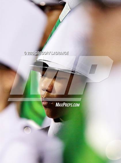 Thumbnail 3 in Southlake Carroll vs Timber Creek photogallery.