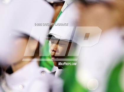 Thumbnail 1 in Southlake Carroll vs Timber Creek photogallery.