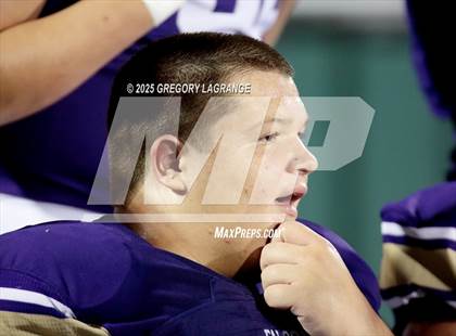 Thumbnail 1 in Southlake Carroll vs Timber Creek photogallery.
