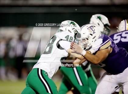 Thumbnail 3 in Southlake Carroll vs Timber Creek photogallery.