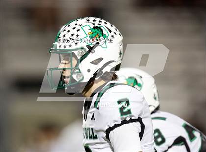 Thumbnail 2 in Southlake Carroll vs Timber Creek photogallery.