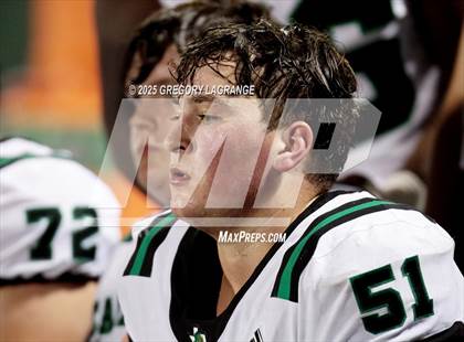 Thumbnail 2 in Southlake Carroll vs Timber Creek photogallery.