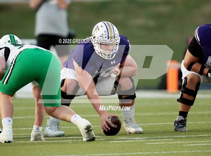 Thumbnail 1 in Southlake Carroll vs Timber Creek photogallery.