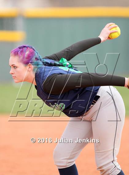 Thumbnail 3 in Borah @ Mountain View photogallery.