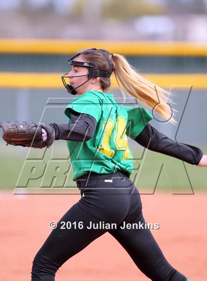 Thumbnail 3 in Borah @ Mountain View photogallery.